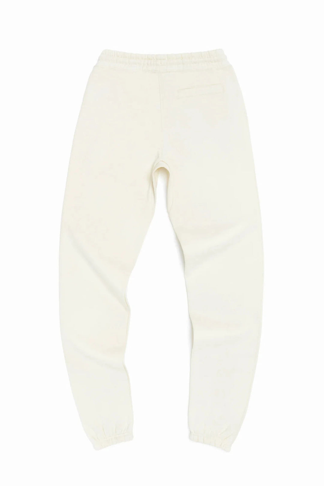 Organic Sweatpants