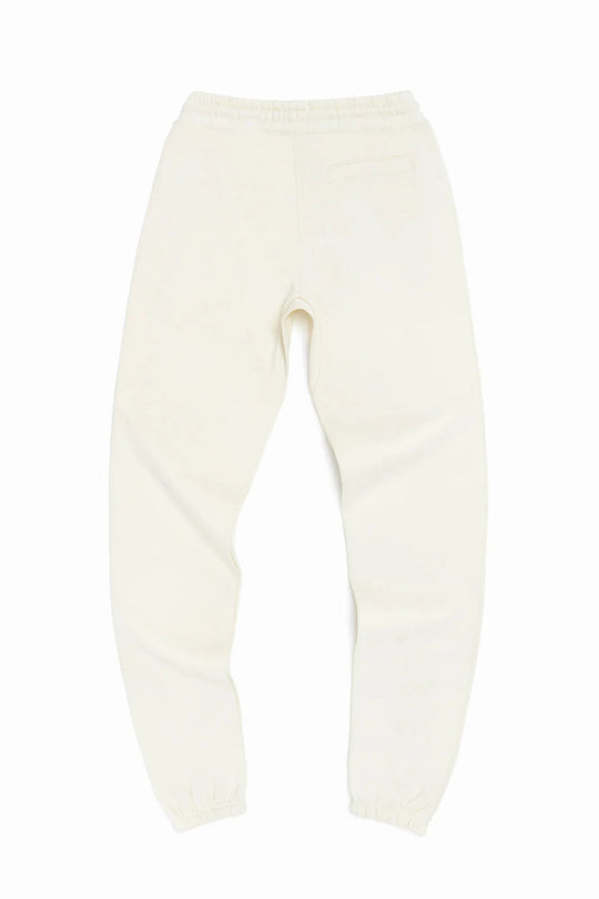 Organic Sweatpants