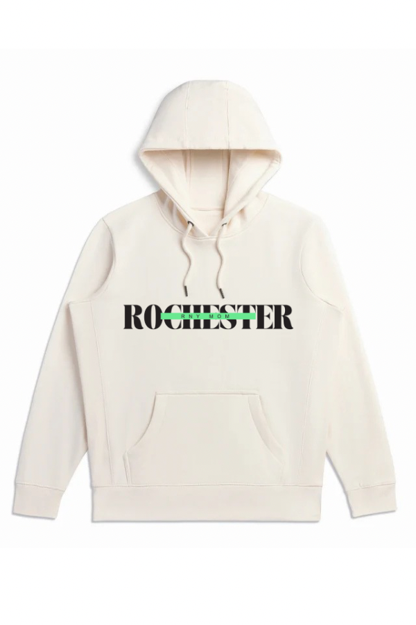 RNY Rochester Hoodie