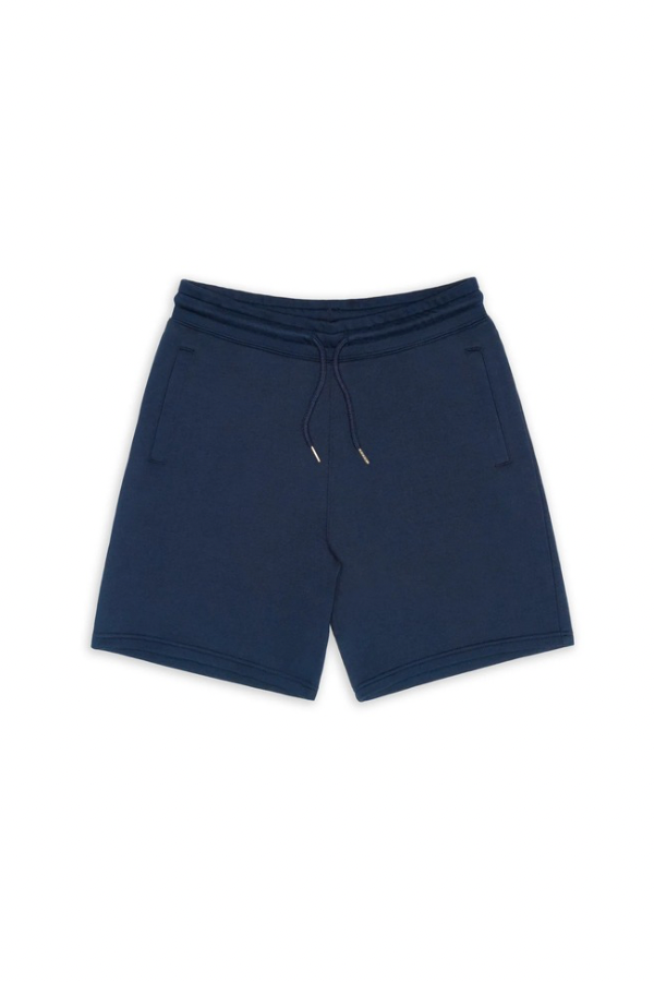 Shorts Comfy Organic French Terry