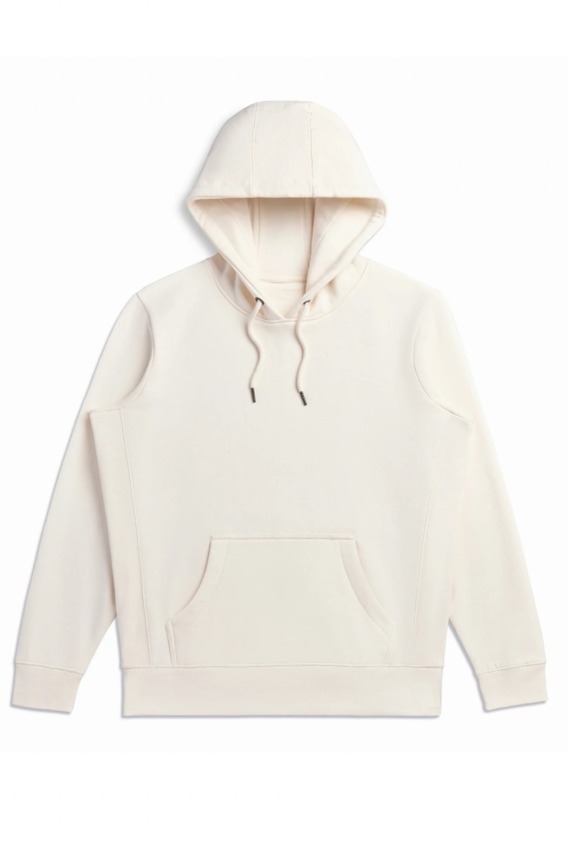 Sports Mom Hoodie Organic