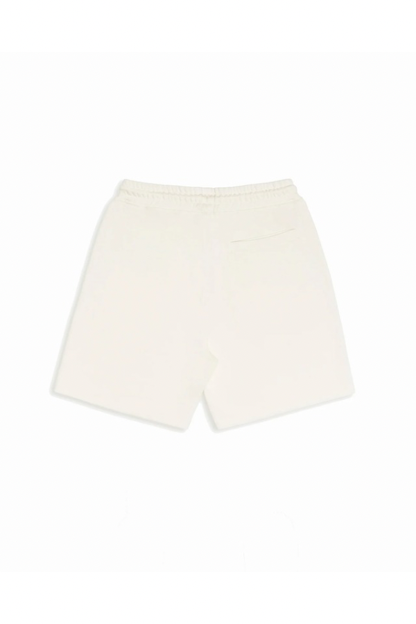 Shorts Comfy Organic French Terry