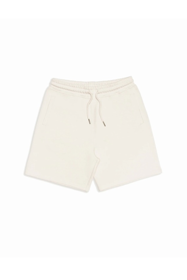 Shorts Comfy Organic French Terry