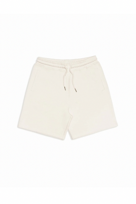Shorts Comfy Organic French Terry
