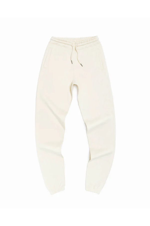 Organic Sweatpants